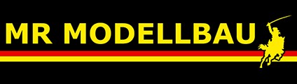 MR Modellbau