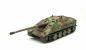Mobile Preview: GEBO72005 Jadgpanzer Kriegshammer  (ex Cpl. Overby`s Motor Pool)