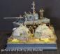 Preview: GEBO72075 Heuhaufen