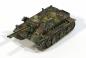 Mobile Preview: GEBO72001 E-5 Panzer Rutscher