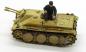 Preview: GEBO72142 E-5 Panzer  3cm Flak