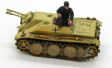 GEBO72142 E-5 Panzer  3cm Flak