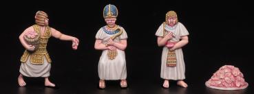 GEBO72312 Pharao