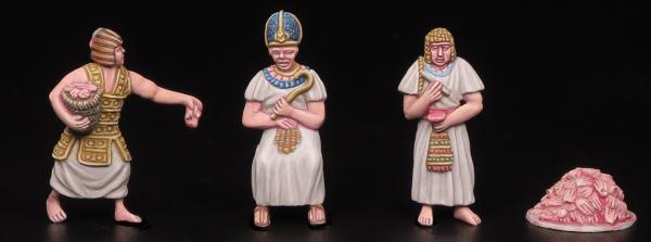 GEBO72312 Pharao