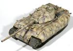 GEBO72003 Panzer IX Jaguar